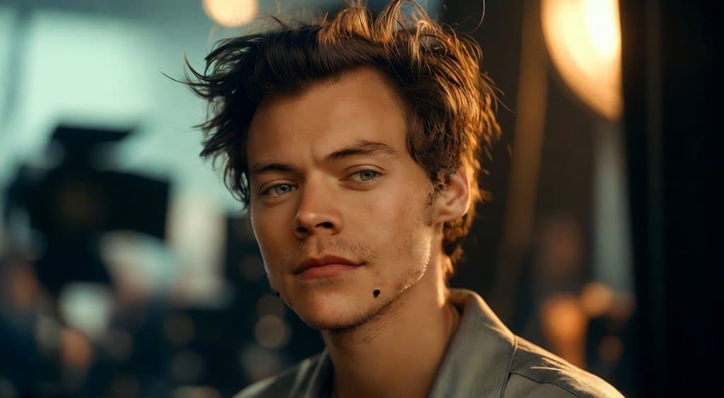 The Best Songs of 2026 So Far – What’s Dominating Right Now