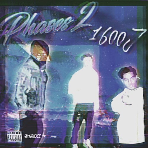 PHASES 2