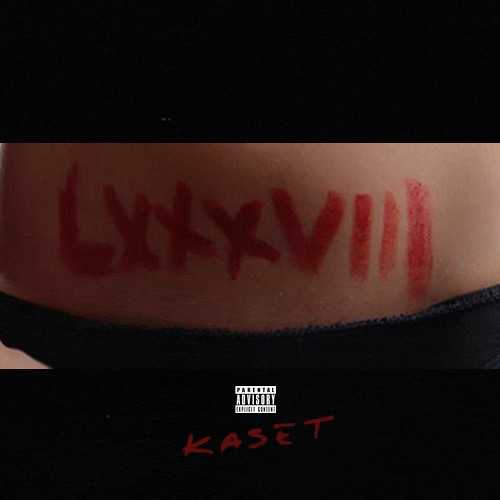LXXXVIII
