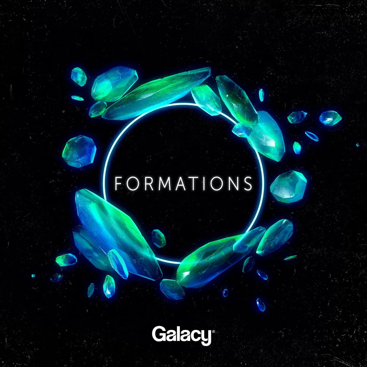 Formations