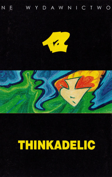Thinkadelic