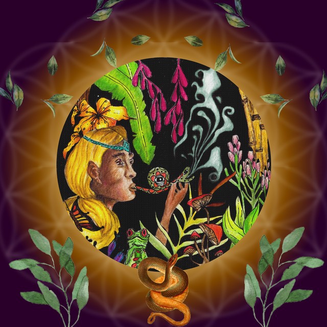 Hele ng Maharlika