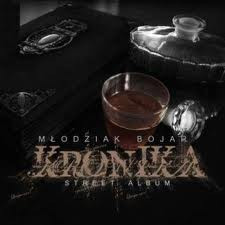 Kronika