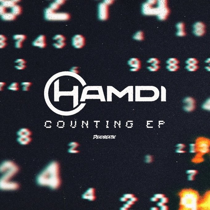 Counting EP