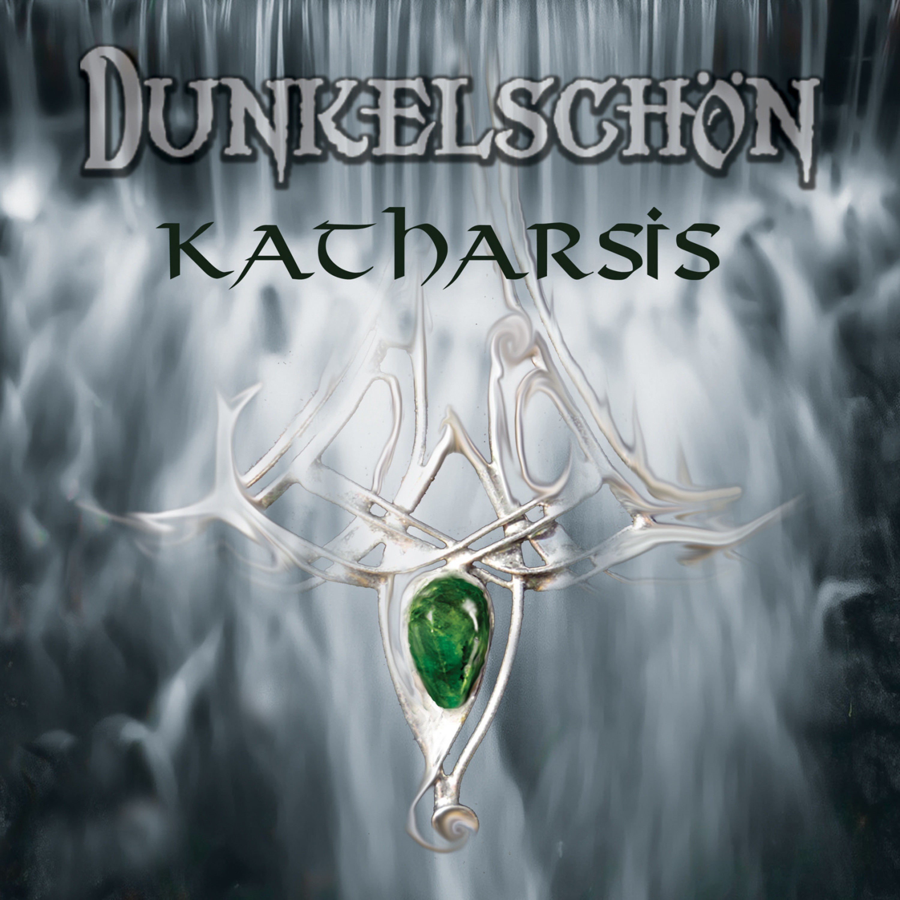 Katharsis