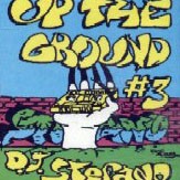#3 Up The Ground