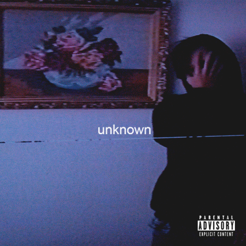 Unknown