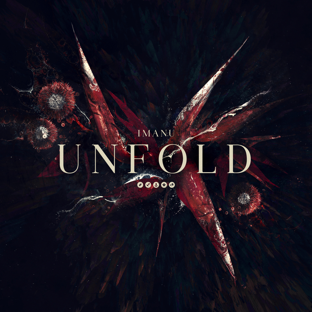 UNFOLD