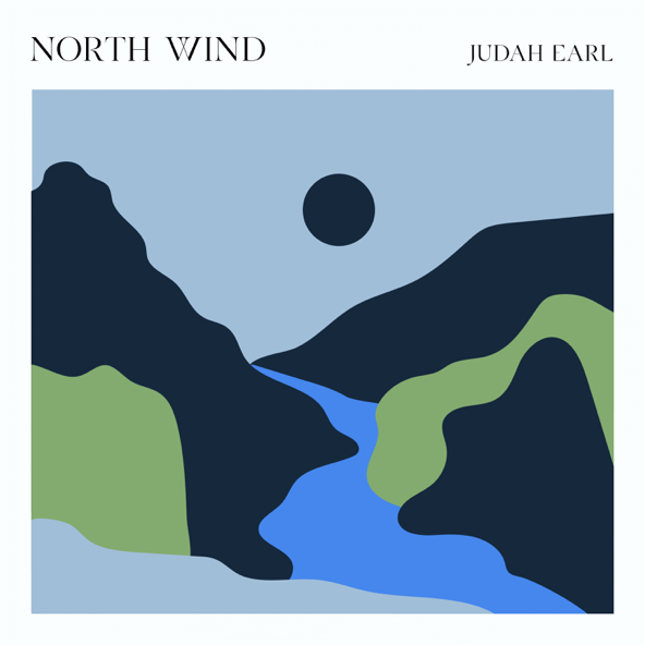 North Wind - EP