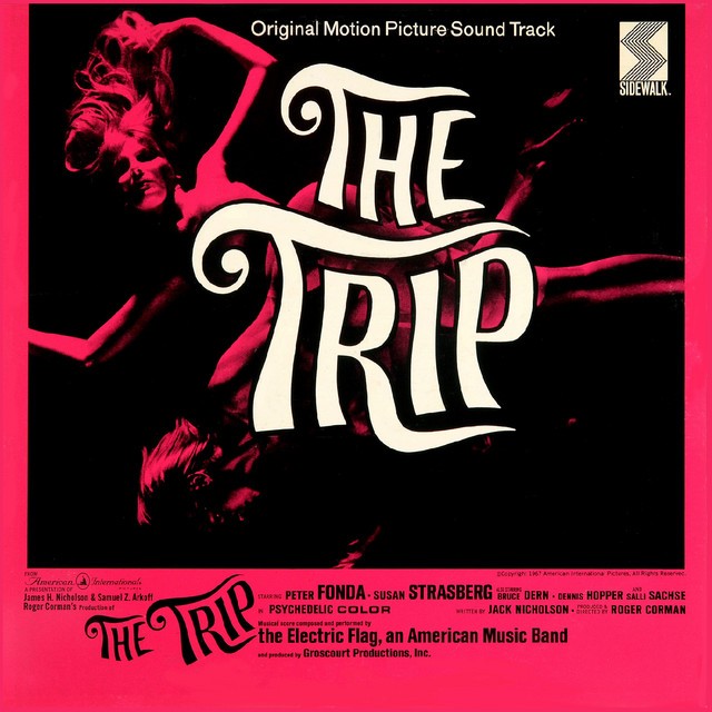 The Trip