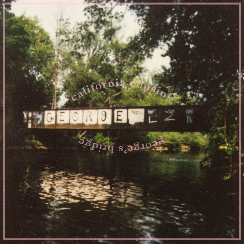 George’s Bridge