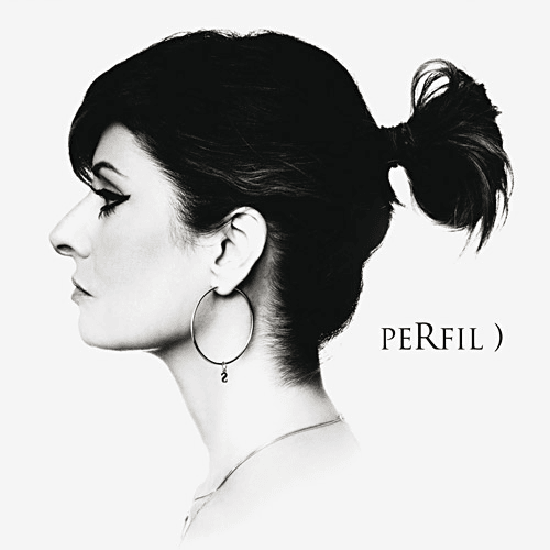 Perfil