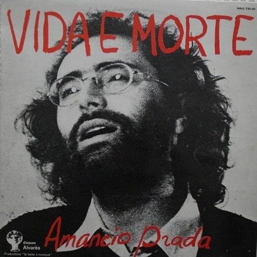 Vida E Morte