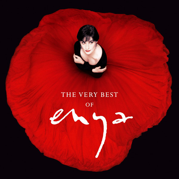 The Very Best of Enya (Deluxe)