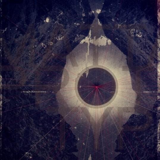 Prototype