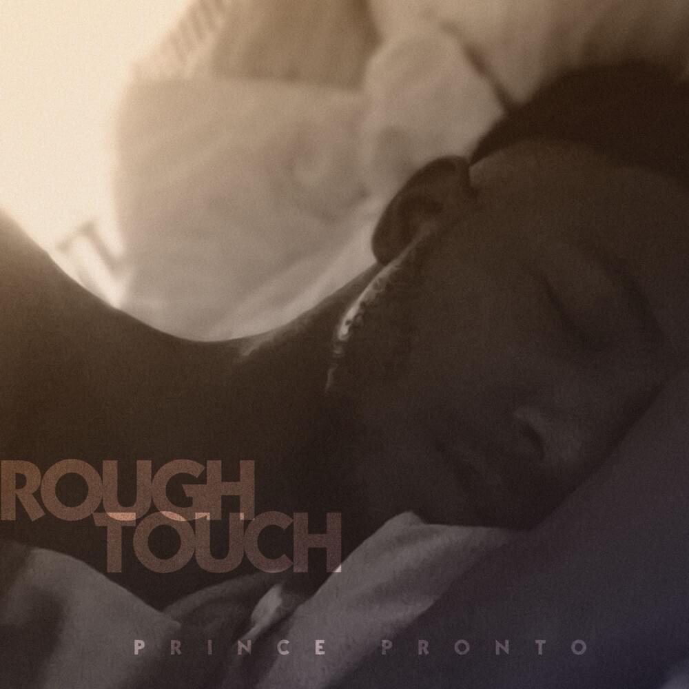 Rough Touch
