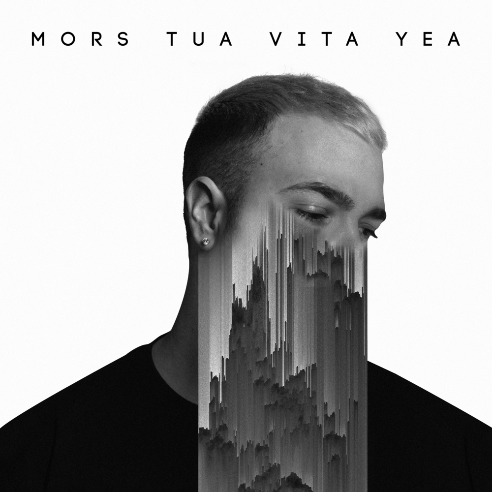 Mors Tua Vita Yea