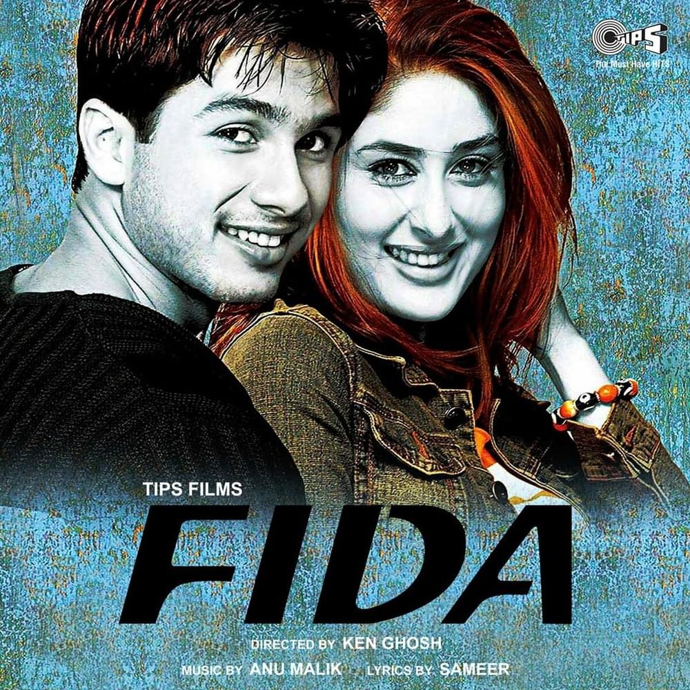 FIDA 