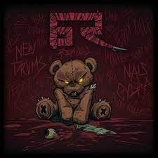 New Drums (Remixes)