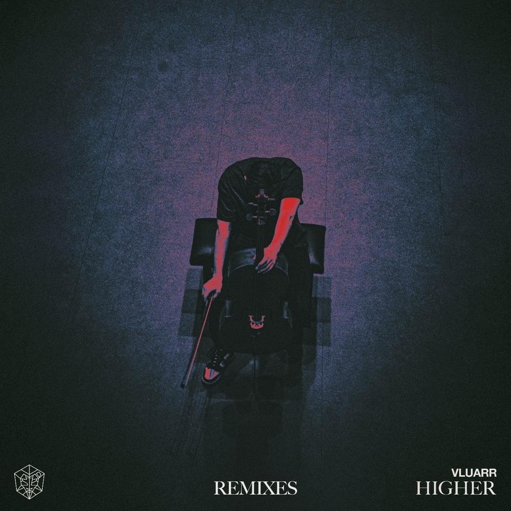 Higher (Remixes)
