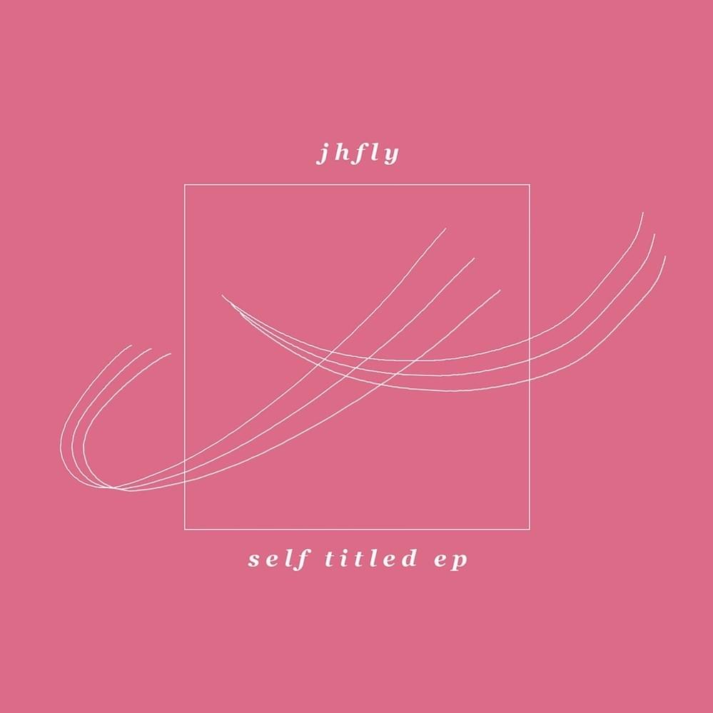 self titled ep