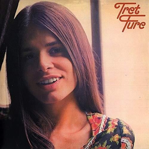 Tret Fure