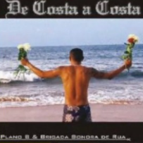 De Costa a Costa