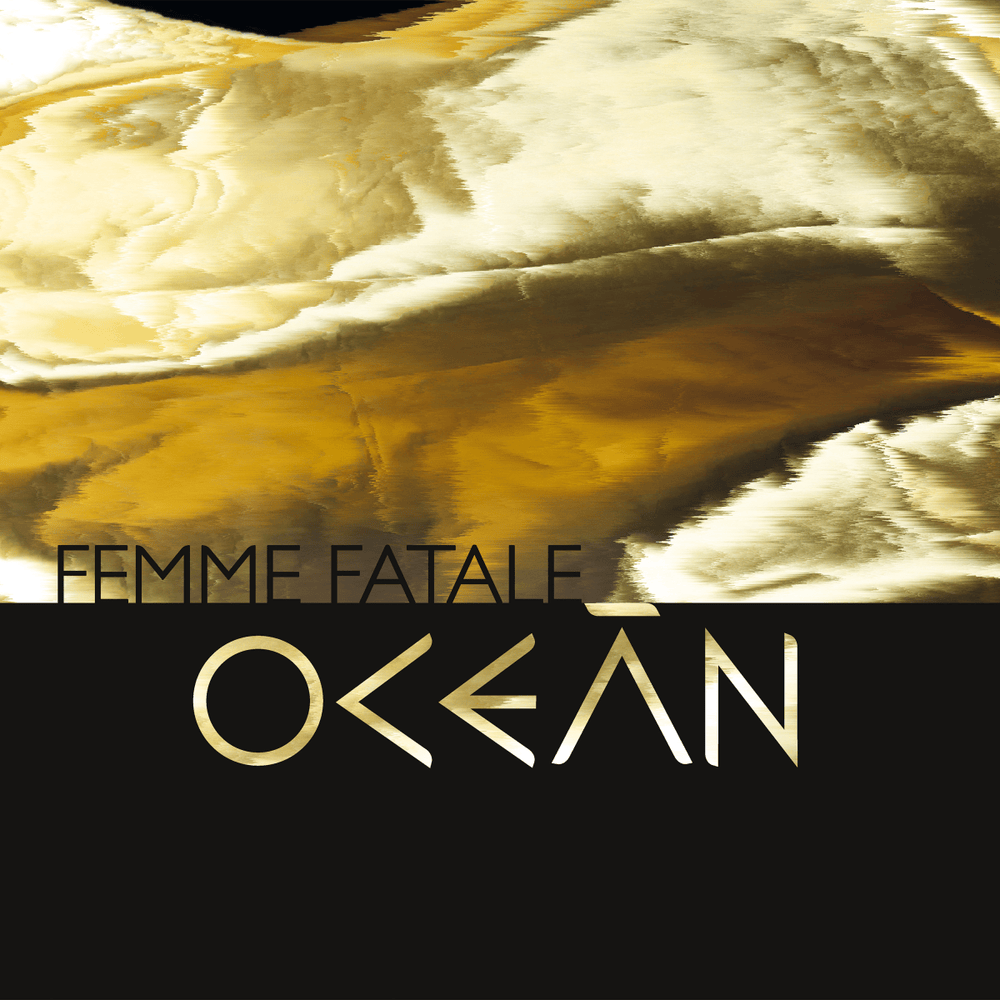 Femme Fatale