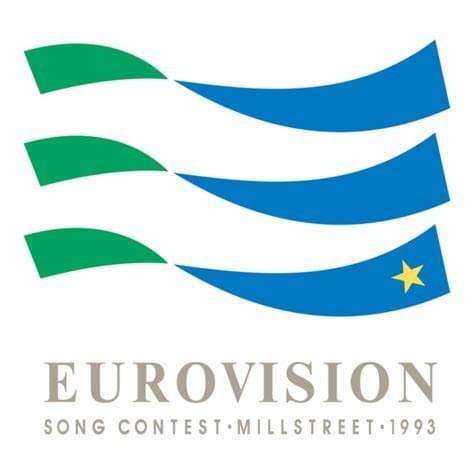 Eurovision Song Contest: Millstreet 1993
