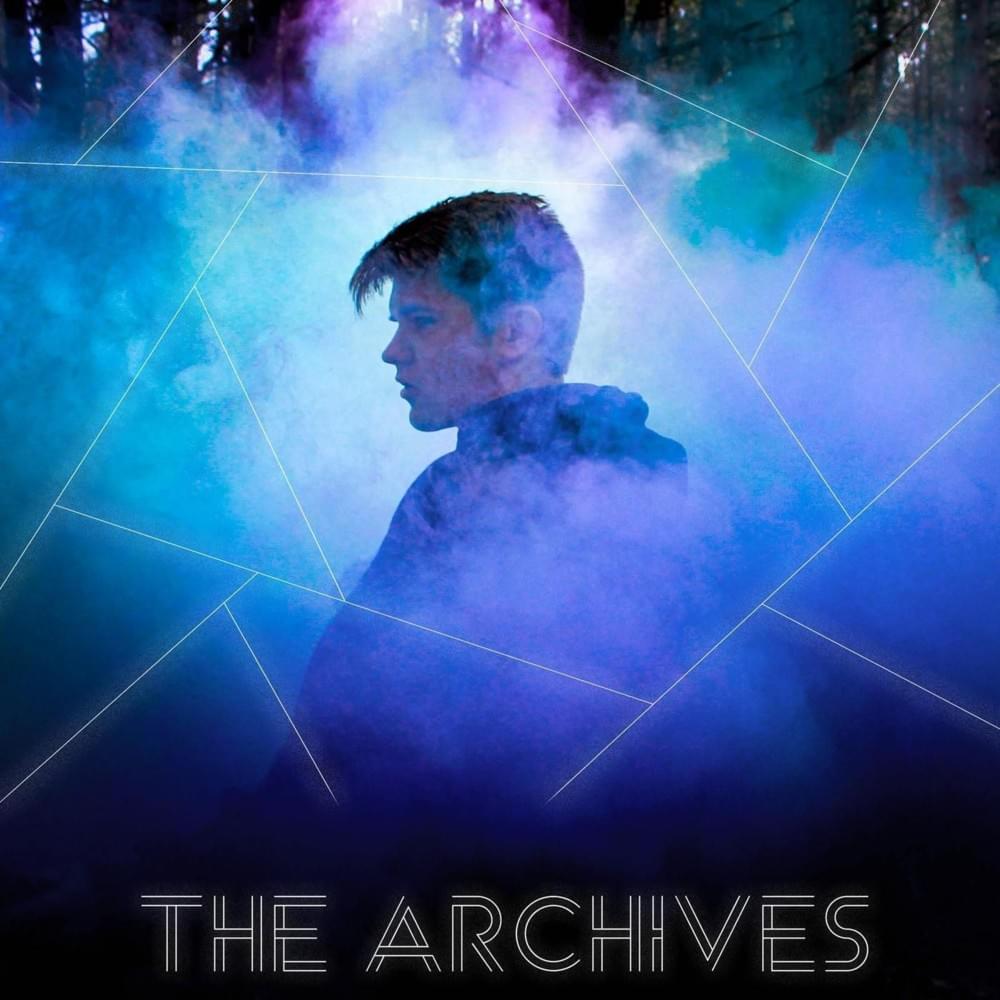 THE ARCHIVES