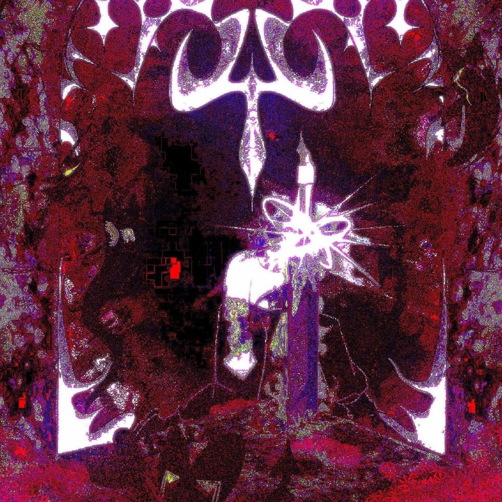 ​gardien d’hybris