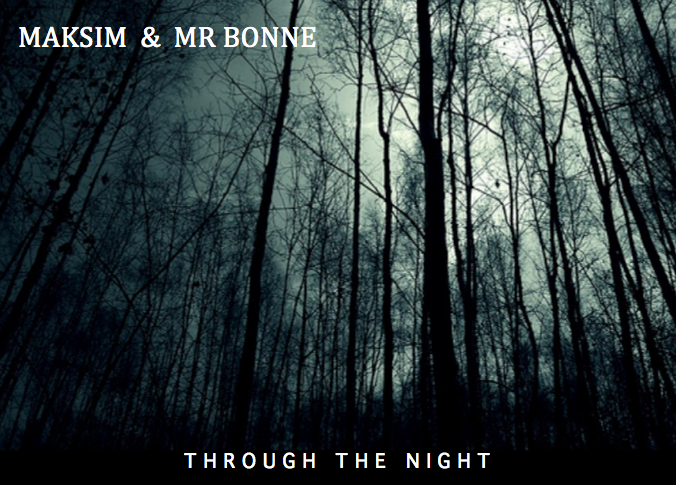 Through the Night