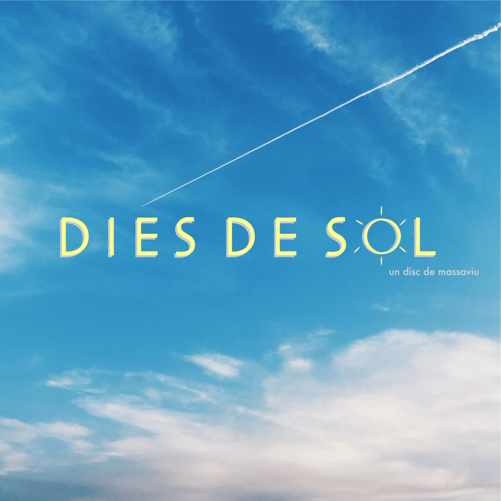 Dies de Sol