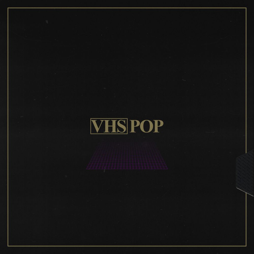 VHS Pop