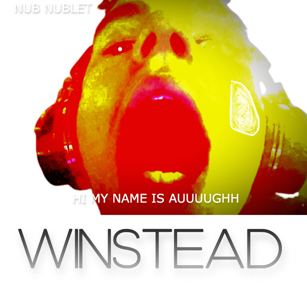 Winstead