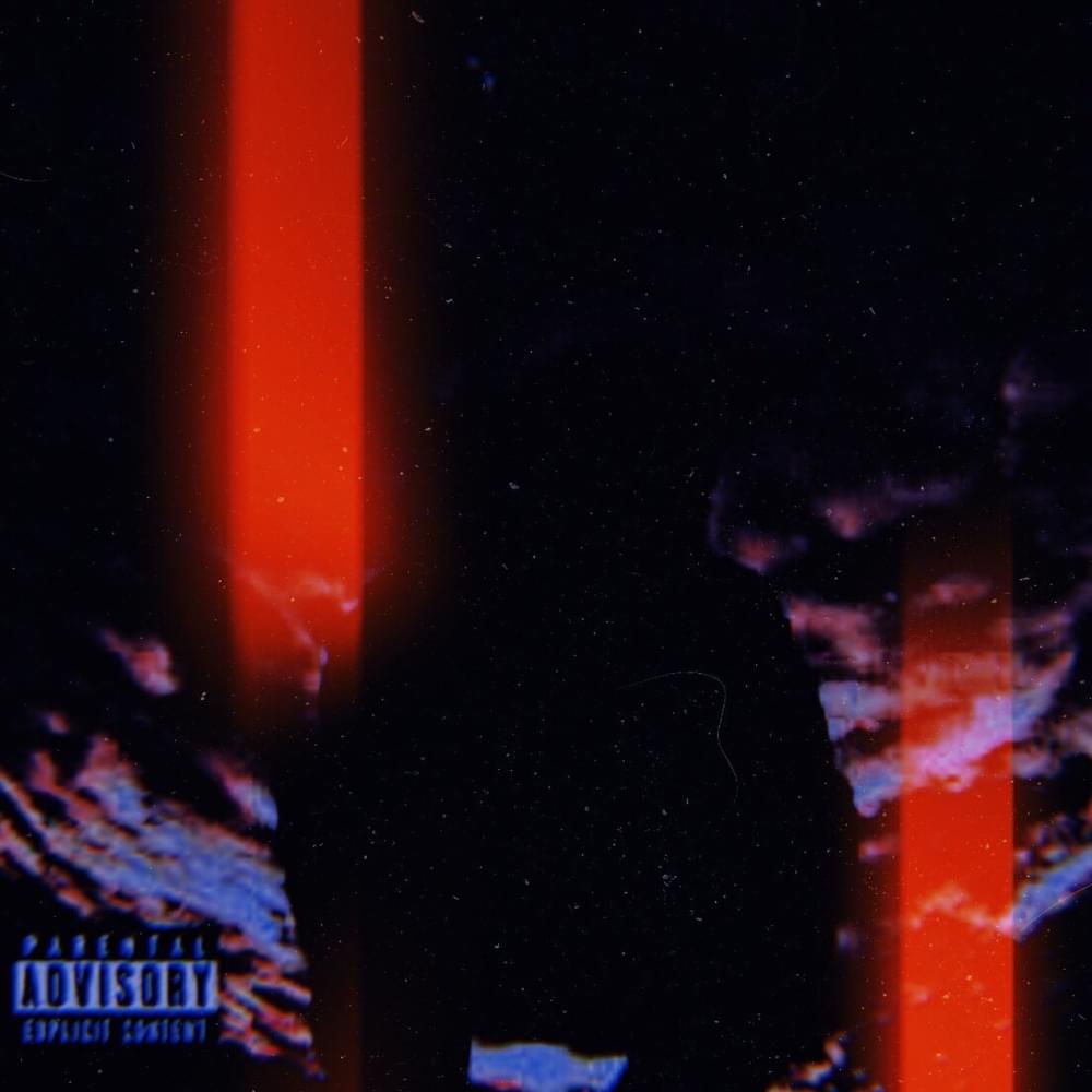 Jupiter [DELUXE EDITION]