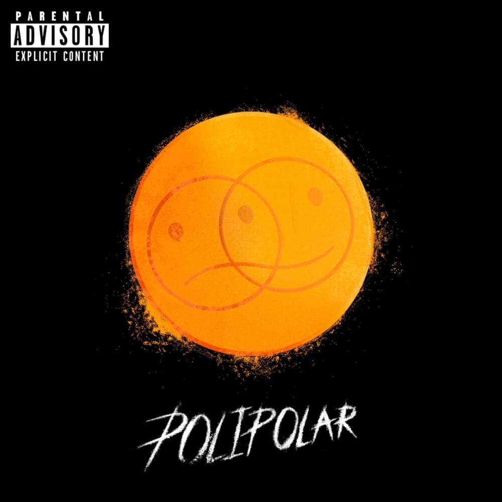 Polipolar