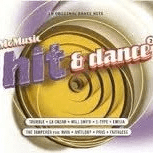 McMusic Hit & Dance 2 [NOR]