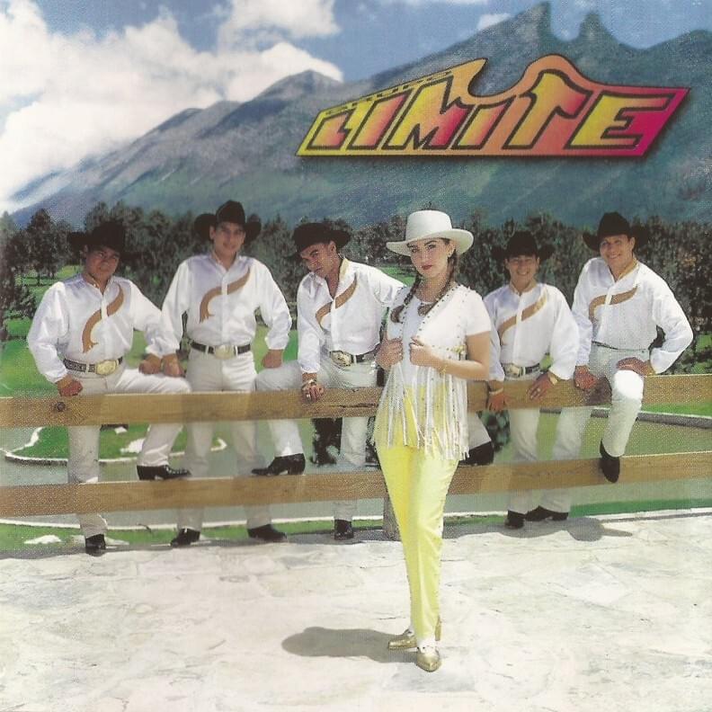 Partiéndome El Alma