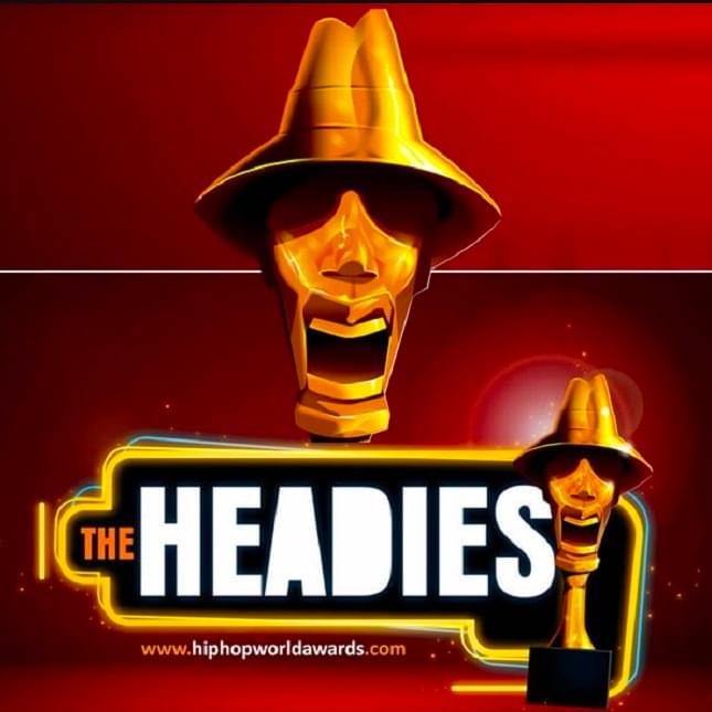 The Headies | Nominees and Winners
