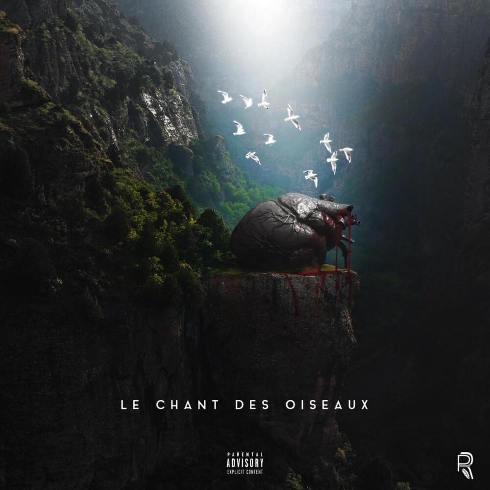Le chant des oiseaux 