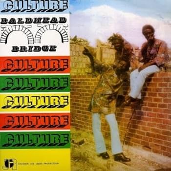 My Satisfaction (Zion Gate) Riddim