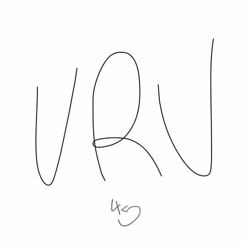 U r U