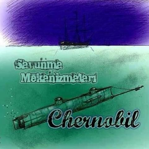 Savunma Mekanizmaları