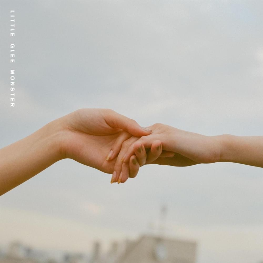今この瞬間を (Ima Kono Tokiwo) - EP