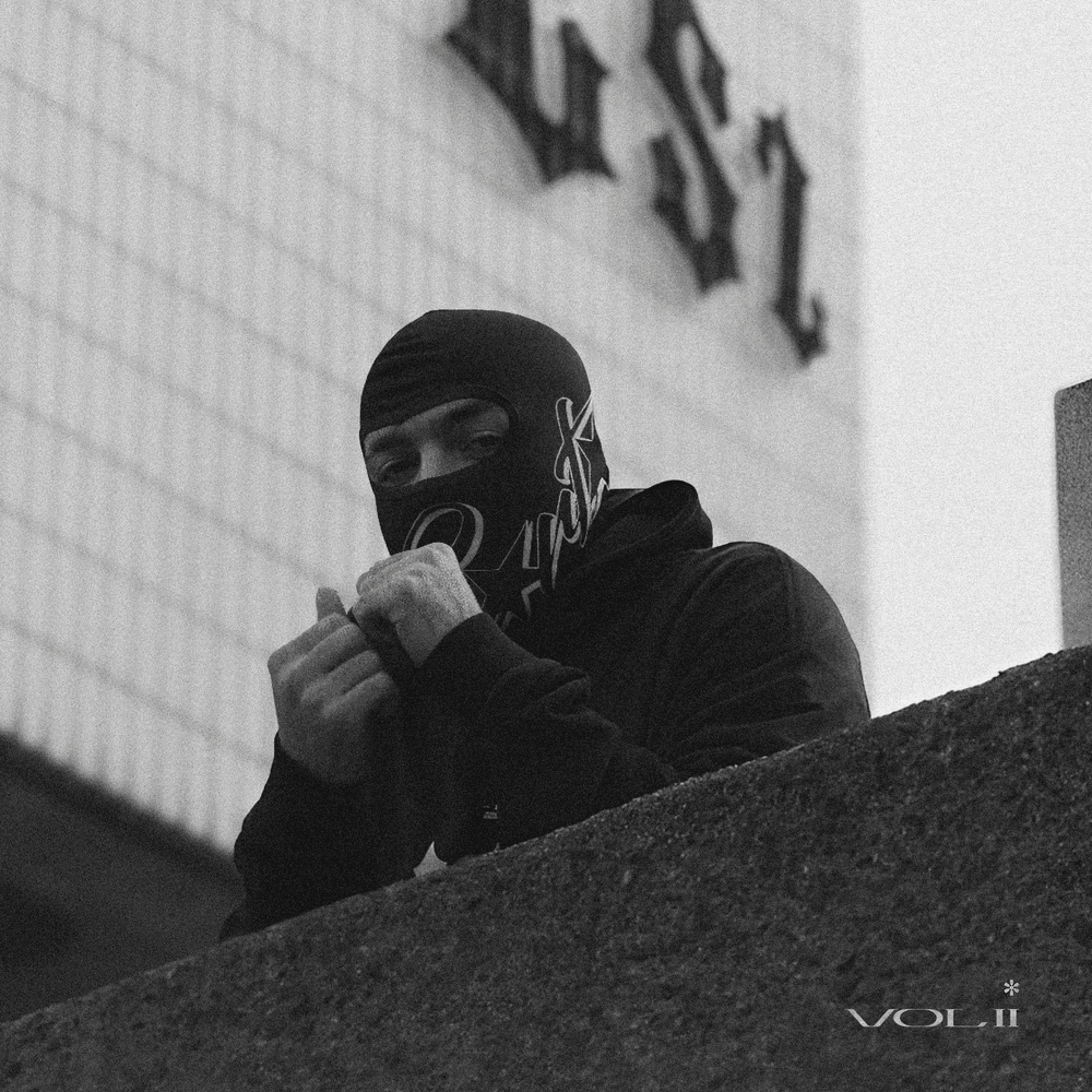 GSZ Vol. II