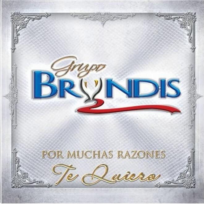 Por Muchas Razones Te Quiero