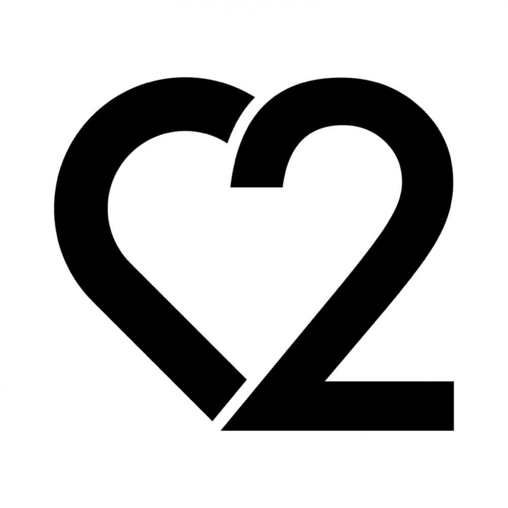 Am, iubito 2