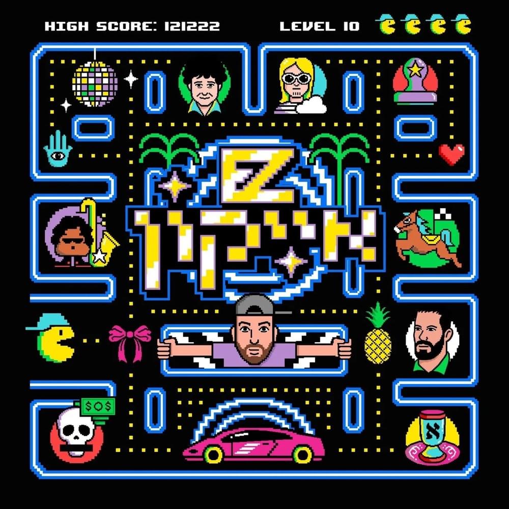 Icon - אייקון