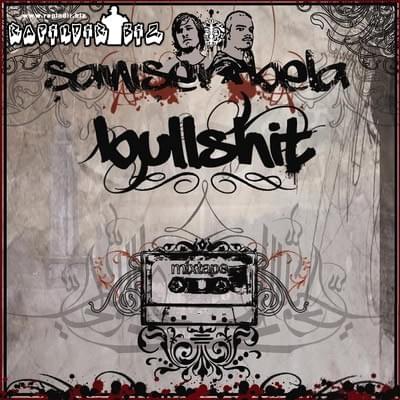Bullshit Mixtape